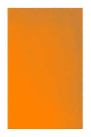 16x25 Rally Towel - Egotier RLTL