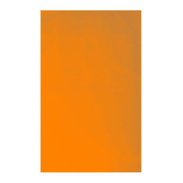 16x25 Rally Towel - Egotier RLTL