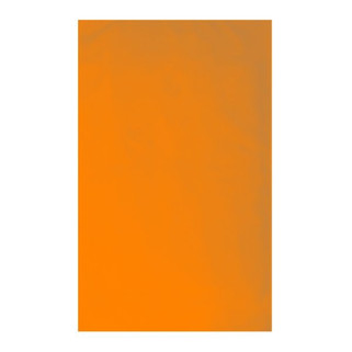 16x25 Rally Towel - Egotier RLTL