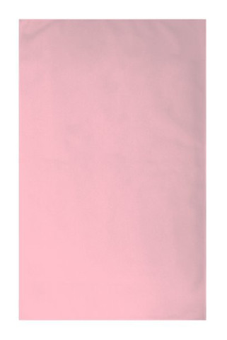 16x25 Rally Towel - Egotier RLTL