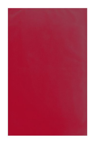 16x25 Rally Towel - Egotier RLTL