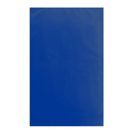 16x25 Rally Towel - Egotier RLTL