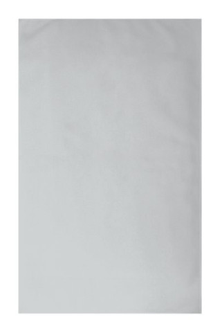 16x25 Rally Towel - Egotier RLTL