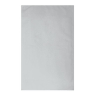 16x25 Rally Towel - Egotier RLTL
