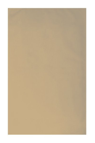 16x25 Rally Towel - Egotier RLTL