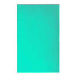 Toalla de animación 16x25 - Egotier RLTL