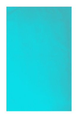 16x25 Rally Towel - Egotier RLTL