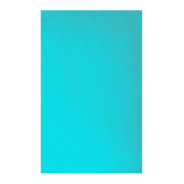 16x25 Rally Towel - Egotier RLTL