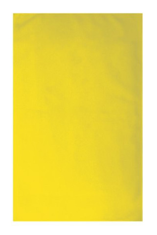 16x25 Rally Towel - Egotier RLTL