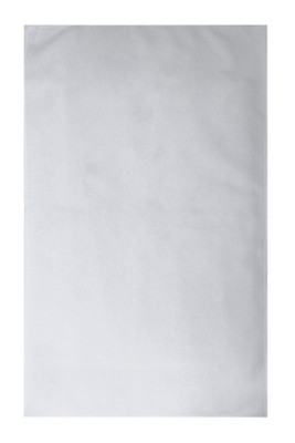 16x25 Rally Towel - Egotier RLTL