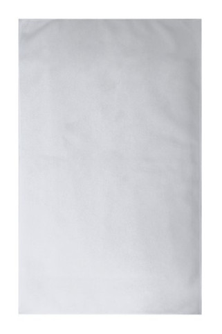 16x25 Rally Towel - Egotier RLTL