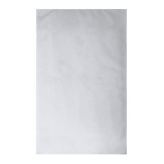 16x25 Rally Towel - Egotier RLTL