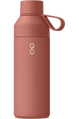 Ocean Bottle 100751 - 500 ml vacuum insulated water bottle