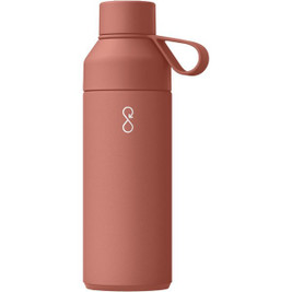 Ocean Bottle 100751 - 500 ml vacuum insulated water bottle