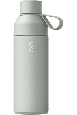 Ocean Bottle 100751 - 500 ml vacuum insulated water bottle