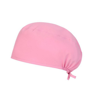 Velilla 36162 - Sanitary cap (140 g/m²) made from 100% microfibre
