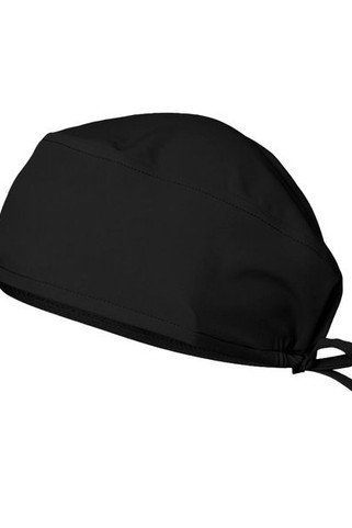 Velilla 36162 - Hygienemütze (140 g/m²), aus 100 % Mikrofaser