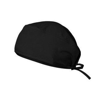 Velilla 36162 - Sanitary cap (140 g/m²) made from 100% microfibre