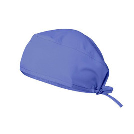 Velilla 36162 - Sanitary cap (140 g/m²) made from 100% microfibre