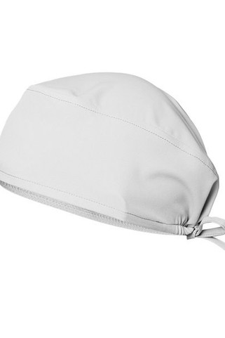Velilla 36162 - Sanitary cap (140 g/m²) made from 100% microfibre