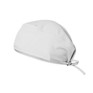 Velilla 36162 - Sanitary cap (140 g/m²) made from 100% microfibre