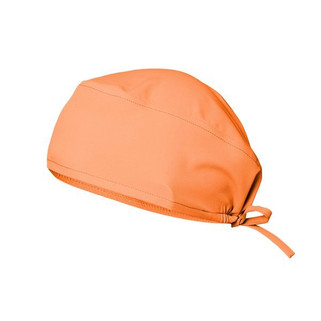 Velilla 36162 - Sanitary cap (140 g/m²) made from 100% microfibre