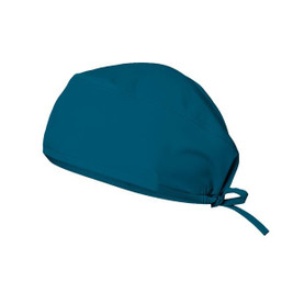 Velilla 36162 - Sanitary cap (140 g/m²) made from 100% microfibre