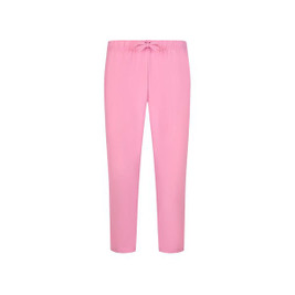 Velilla 36163 - Trousers (140 g/m²) made from 100% microfibre