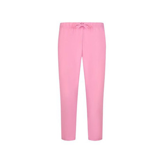Velilla 36163 - Trousers (140 g/m²) made from 100% microfibre
