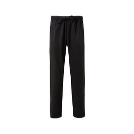 Velilla 36163 - Trousers (140 g/m²) made from 100% microfibre