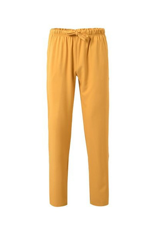 Velilla 36163 - Trousers (140 g/m²) made from 100% microfibre