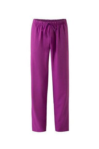 Velilla 36163 - Trousers (140 g/m²) made from 100% microfibre