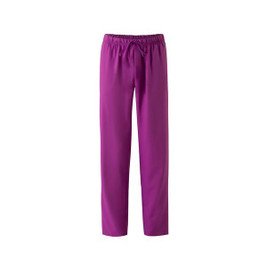 Velilla 36163 - Broek (140 g/m²) gemaakt van 100% microvezel
