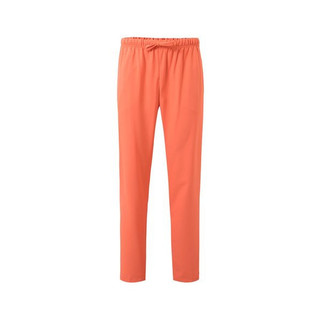 Velilla 36163 - Trousers (140 g/m²) made from 100% microfibre