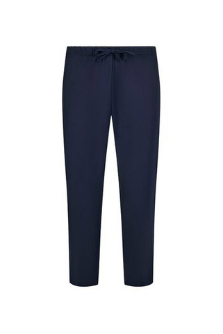 Velilla 36163 - Trousers (140 g/m²) made from 100% microfibre
