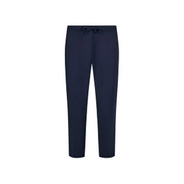 Velilla 36163 - Broek (140 g/m²) gemaakt van 100% microvezel