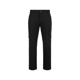 Velilla 36165 - 4-Xtreme trousers in twill (280 g/m²) made from EME elastomultiester (100%)