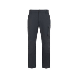 Velilla 36165 - Hose 4-Xtreme aus Twill (280 g/m²), aus Elastomultiester EME (100 %)