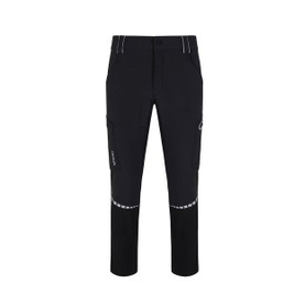 Velilla 36167 - Trousers (230 g/m²), made from recycled nylon (91%) and spandex (9%)