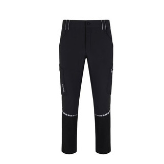Velilla 36167 - Trousers (230 g/m²), made from recycled nylon (91%) and spandex (9%)