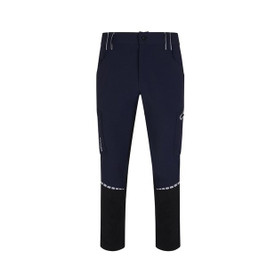 Velilla 36167 - Trousers (230 g/m²), made from recycled nylon (91%) and spandex (9%)