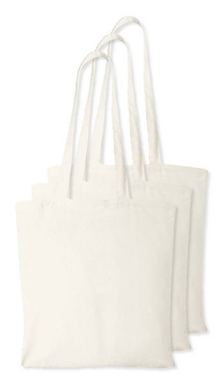 Pack of 30 Westford mill WM101 - Versatile Cotton Tote Bag for Customization