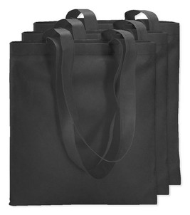 Pack of 3 SOL'S 04089 - Austin Non Woven Shopping Bag