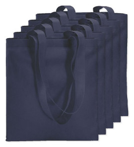 Pack of 5 SOL'S 04089 - Austin Non Woven Shopping Bag