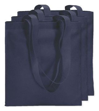Pack of 30 SOLS 04089 - Austin Non Woven Shopping Bag