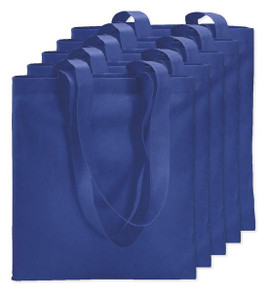 Pack of 50 SOL'S 04089 - Austin Non Woven Shopping Bag