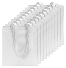 Pack of 100 SOL'S 04089 - Austin Non Woven Shopping Bag