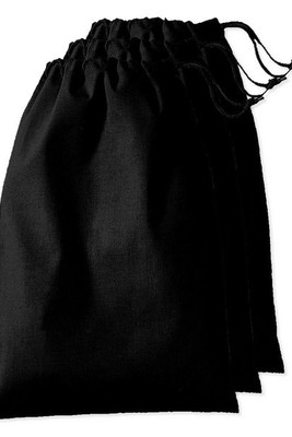 Balení 30 ks Westford mill WM216 - Prémiová bavlněná kabelka