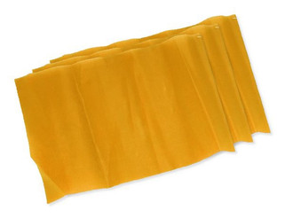 Pack de 3 Stamina PF3103 - CELEB Drapeau avec  bâton de petite taille