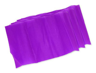 Pack of 3 Stamina PF3103 - CELEB Small flag with stick in different colours and country banners